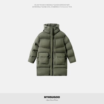 ���ڲ�����NYHSUGOO/�����޵������г����¹���90��Ѽ�����޷�55100��ʿ������1��20�շ��꡿ 777Ԫ