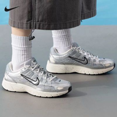 ���ڲ�����NikeP-6000�Ϳ˴�ͯ25����Ь��ŮЬ������Ь͸���˶�ЬHV5064-006 319Ԫ