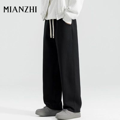 ���ڲ�����������ʽֱͲ�䵶���п��¿��˶��������ɳ����ٴ���ӳ������㳱 54.95Ԫ