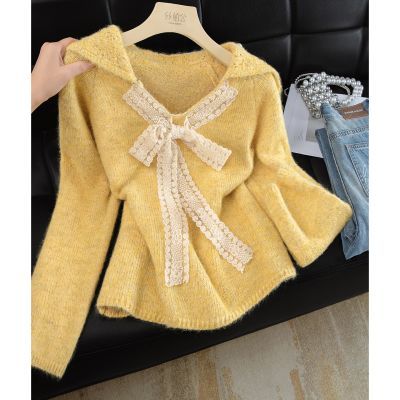 ���ڲ�����˿����2026��װ�¿�Ů����ë��Լ��˿ϵ��������������·���ë�� 150Ԫ