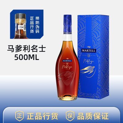 ���ڲ���������Ʒ�л����롿������vsop�� ��ʿ���ذ����� 500ml ��� 309Ԫ