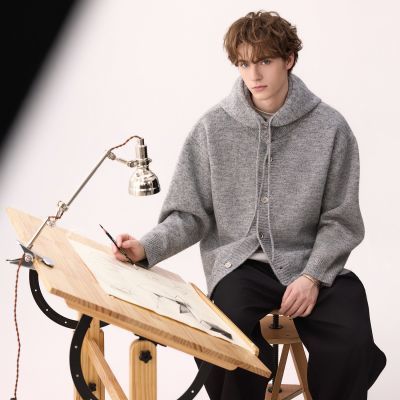 ���ڲ�����CHICERRO��������װ��Լ��Ƹпɲ�ж��ñ��ɴë��������֯��������15���ڷ����� 177.11Ԫ