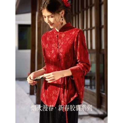 ���ڲ�����XWI��δ����筴���26�´�����ʽ�Ứ����б�����ϵ���������� 180Ԫ