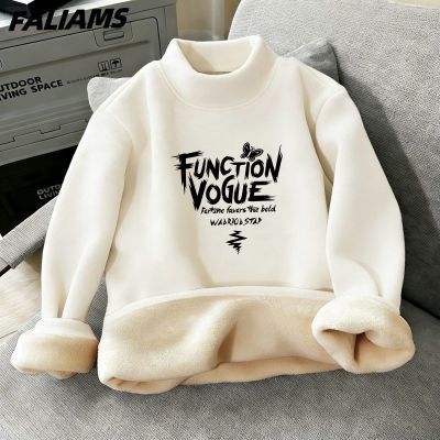 ���ڲ�����FALIAMS��������ް�����׳���T����Ů�����޼Ӻ�ů�ٴ����� 16.8Ԫ