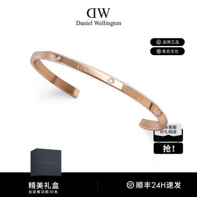 ���ڲ�����DW����Ů���ݸ���ֵ�߼��ʯ��Ƕ�ǳ�������������������Ů�� 439Ԫ