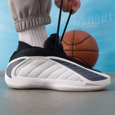 ���ڲ�������Ʒ���ϴ�˹��ŮЬANTHONY EDWARDS 26�˶�����ЬJQ9493 518Ԫ