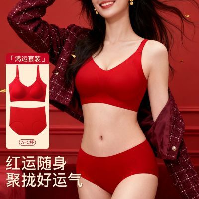 ���ڲ�������΢������������װ���ʾ�£��ɫ���������ڿ����������������� 94.8Ԫ