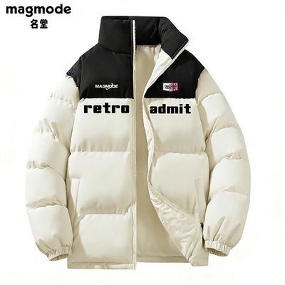 ���ڲ�����MAGMODE���ö����޷���ʽ��ůײɫƴ���������¿�������������װ 149.9Ԫ