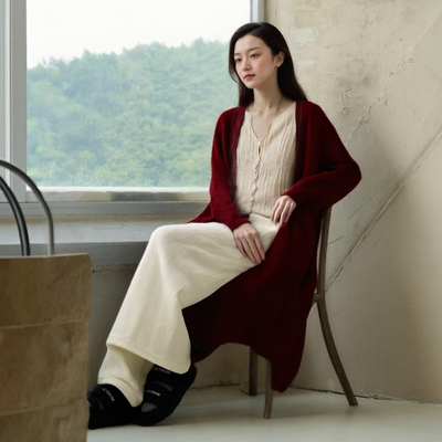 ���ڲ�����ͨ�ڷ�����Ůװ���¿����ʸм�Լ�ٴ��� 458.99Ԫ