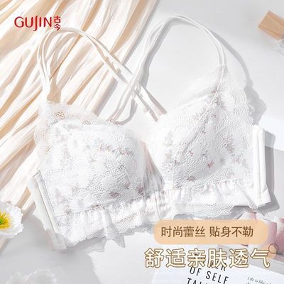 ���ڲ�������˿���߳��о�£С���Դ�Ůʿ��������͸�������������޸�Ȧ 25.9Ԫ