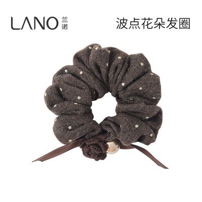 ���ڲ�������ŵ������֯�󳦷�ȦŮ�߼�������ʱ��2025�¿���ͷ������ͷ���� 70.9Ԫ