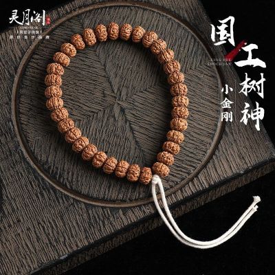 ���ڲ��������¸���Ȼ�����������С����п��ֳ��������޻Ƽ������������ 48.6Ԫ