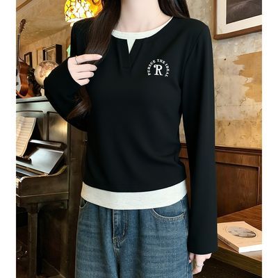 ���ڲ����������촺��ײɫ������ƴ����������ʱ�д���ӡ��Բ��T�� 71.91Ԫ