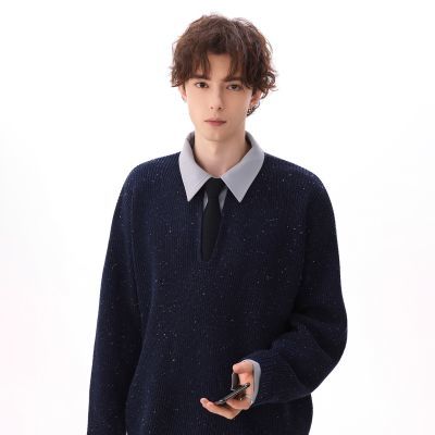 ���ڲ�����CHOR������ë�����Ƹвʵ�ɴ��ʿ���аٴ��׼������Ӻ�ë�¡�15���ڷ����� 197Ԫ