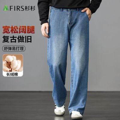 ���ڲ��������������ȡ�ɼɼĥ��ţ�п���2026��ĥ���ɽ�����ʿ���г����ļ� 389Ԫ