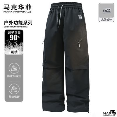 ���ڲ��������˻���90�����޿�����ʿ�����¿���ɱ�ů������ˮֱͲ���п��� 479.9Ԫ