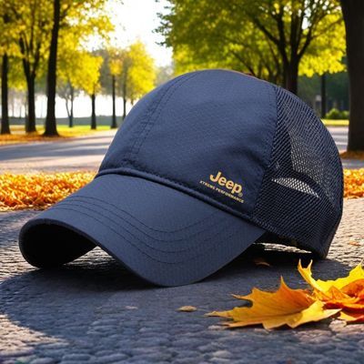 ���ڲ�����JEEP������ʿ�ٸ�ñ���ļ����۷�ɹ����ñ����ñ͸��Ѽ��ñԲ���� 59Ԫ