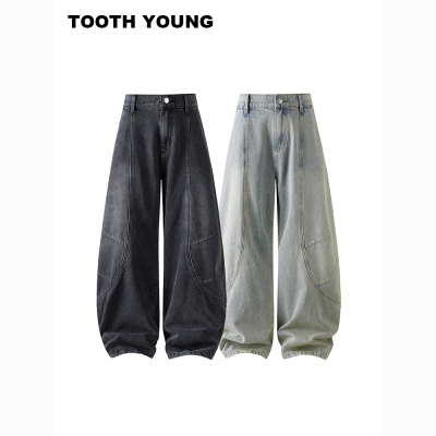 ���ڲ�����֣һ�����ţħ����ˮϴ������ʽ��ͷ�п����䵶ţ�п㡾15���ڷ����� 99Ԫ