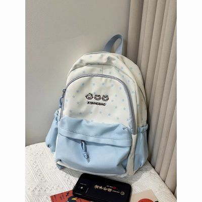 ���ڲ������󻨲�����ϵinsС�������Ů����ѧ������˫����������С���� 30.8Ԫ