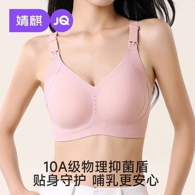 ���ڲ�������貸�������и�����ר�ñ������·��´�����ι������������ѹ�� 89.9Ԫ