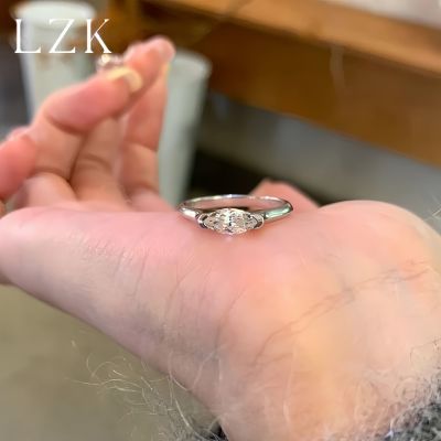 ���ڲ�����LZK�¿��������ָ��Ƽ�Լָ��С�ھ���֮�۸߼��������������� 28.7Ԫ