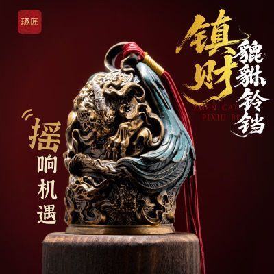 ���ڲ�����������������ح����ԭ���鷿������������ڼ��Ҿ������������ 347Ԫ