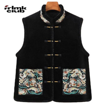 ���ڲ�����FRLMK��������ʽ���޼Ӻ���������¿��ﶬ�������޷��̿����� 250.8Ԫ