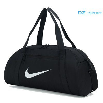 ���ڲ�����NIKE�Ϳ�Ů���˶����е����IH7961-010 159Ԫ