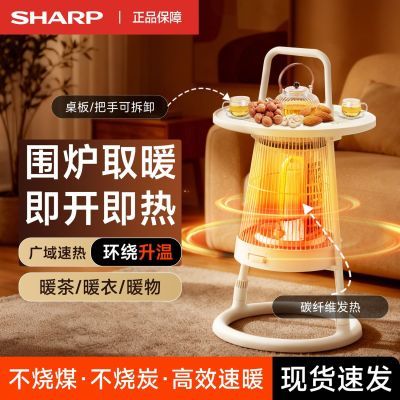 ���ڲ���������ȡů������С̫��Զ��輸Χ¯�����õ�ů��ȡů������ů¯ 444Ԫ