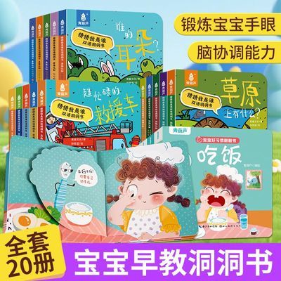 ���ڲ�����������ϰ��������������������0��3���׶������������Ϊ��֪�汾 11.8Ԫ