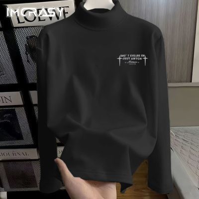 ���ڲ�����IMCRASY�������޴�����п��ﶬ���ڴ���ʽvintage���Ƴ���T�� 34Ԫ