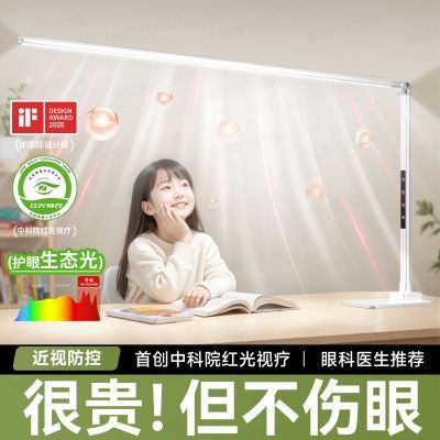 ���ڲ�������豻���̨�Ʒ�����ѧϰ�Ķ�ר�����᷿���ͯСѧ��ȫ������ص� 122Ԫ