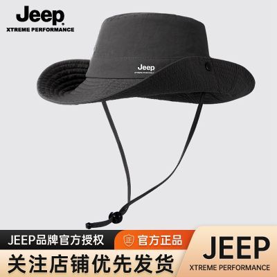 ���ڲ�����JEEP�����ļ���ʿ���ñ������ɹ�������߻������Ů̫����ɽñ�� 39Ԫ