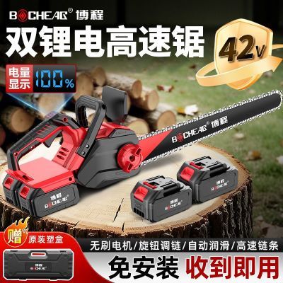 ���ڲ�����������ˢ˫﮵���پ��ֳ��ⰲװ˫������������ʳ��ʽ��ľ�� 399Ԫ