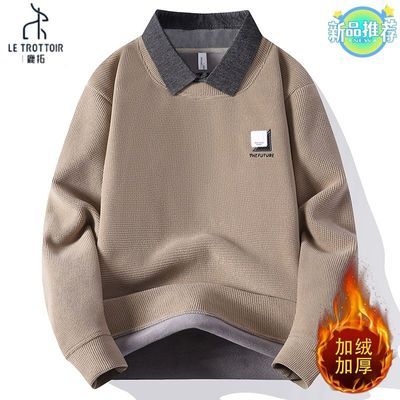 ���ڲ�����LE TROTTOIR��ʿ�����Ӻ���޼�����������ٴů���� 133Ԫ