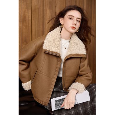 ���ڲ������������з�����2025��װ�¿�Ůװë�޷�����ɿ���糤��̿����� 447Ԫ