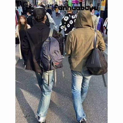 ���ڲ������󻨲�������˫�米�� 90s sport line ����ϡ 32.7Ԫ