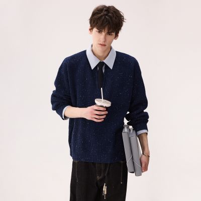 ���ڲ�����CHICERRO��������װ�ذ��Ӻ�ʵ�ɴ������ë��������ů�߼����ڴ15���ڷ����� 194.91Ԫ