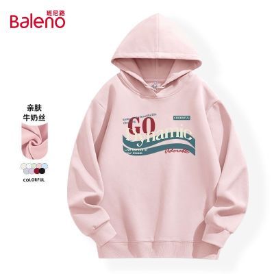 ���ڲ���������·2026���ﱡ����ñ����Ů��ԼĦ�Ƿ�ʱ�в�ӷ�������������� 69.95Ԫ