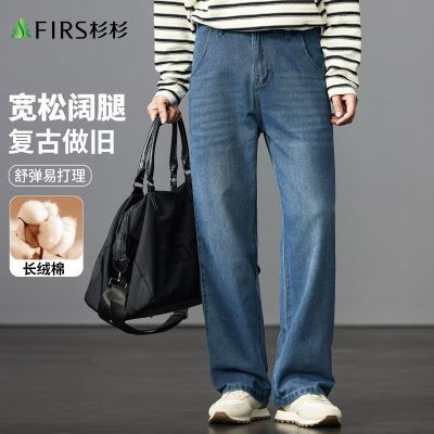 ���ڲ����������ȿ��ɡ�ɼɼ�ߵ�ţ�п���26��������������ʿ���г������ļ� 389Ԫ