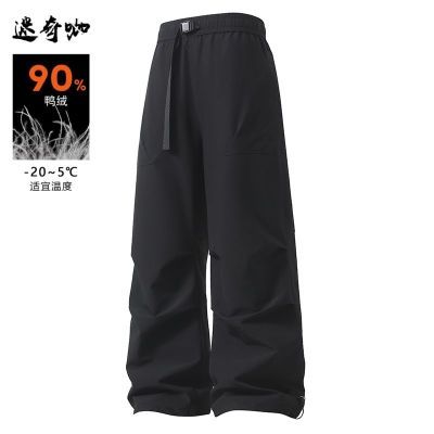 ���ڲ��������濧��װ�ٴ����ɫ�������޿�ֱͲ���޹�װ��ʱ��˧���п� 499Ԫ