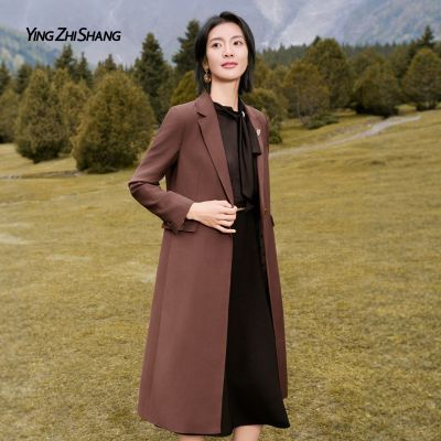 ���ڲ�����Ӯ���з���Ů��2025�¿�������б������Ư���޺ÿ��ĳ������� 759Ԫ