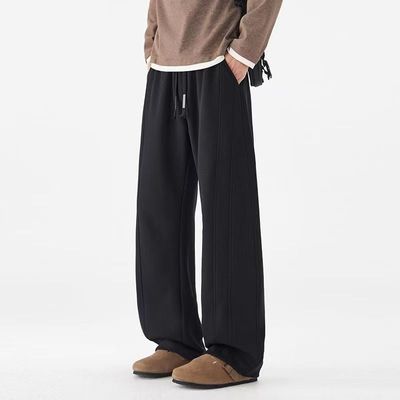 ���ڲ�����2024�¿��ﶬ�����˶�����������ֱͲ����ɰٴ��д���ɫ�������� 43.5Ԫ