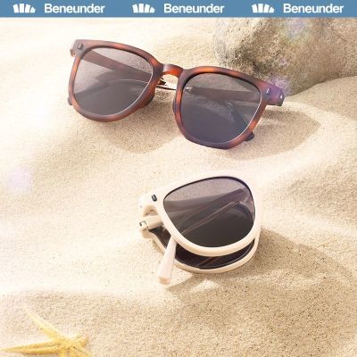 ���ڲ��������޾�Ƭ�����»�����۵����� 189Ԫ