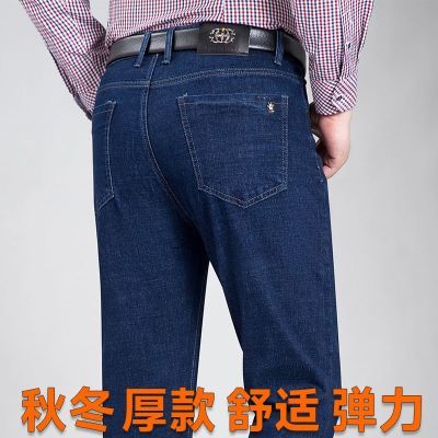 ���ڲ�����¹��ţ�п��ﶬ���ֱͲ����������ְ�����������������＾���� 36Ԫ