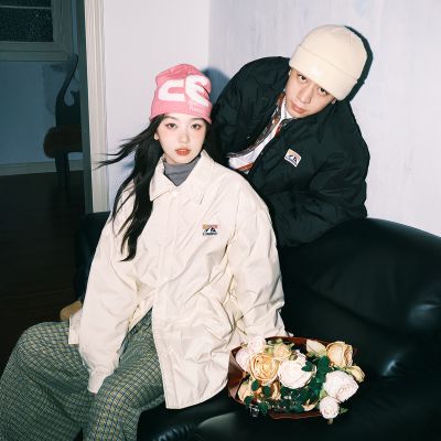 ���ڲ�����lemanism�����ᱡ��90��Ѽ�����޷���2025�ﶬ���¿���Ʊ�ů���� 280.5Ԫ