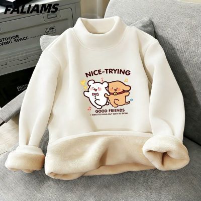 ���ڲ�����FALIAMS���������޴�׳���T����Ů���������޼Ӻ�ů�ٴ����� 16.8Ԫ