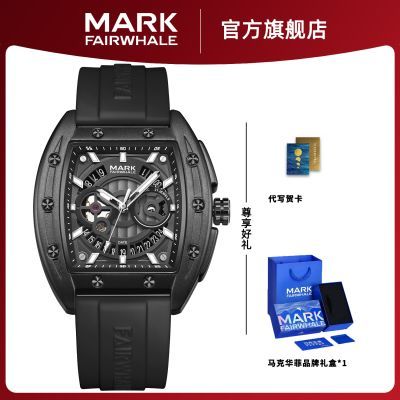 ���ڲ��������˻��ƾ�Ͱ�λ�е�ֱ���ʿ����ֵȫ�Զ��οձ�͸����ҹ����� 263Ԫ