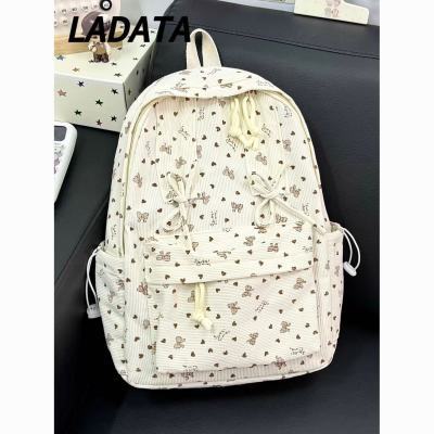 ���ڲ�����LADATA�����о��ins�ٴ���Ů��ѧ���ɰ�������������˫������� 37.1Ԫ