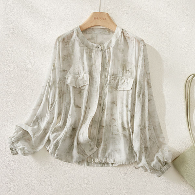 ���ڲ�����IHIMI/���� ����������ī���ơ��������ס�26���п�ʽ͸������ 119Ԫ